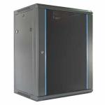 Armário Rack 2Lan 15U 19" 600X450 — Recondicionado