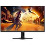 Monitor Gaming AOC 24G4XE 24" Full HD 0.5ms 180Hz IPS Multimedia