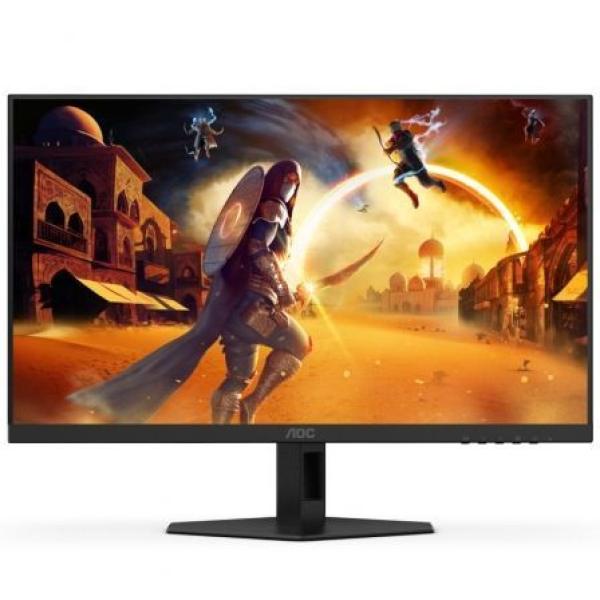 Monitor Gaming AOC 27G4XE 27" Full HD 0.5ms 180Hz IPS