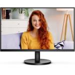 Monitor Professional AOC U27B3M 27" 4K