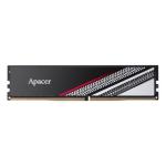 Memória RAM DDR4 16GB Apacer Tex 3200MHz 1.35V CL16 DIMM