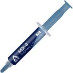Pasta Térmica Arctic MX - 4 8Gr