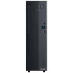 Computador Asus ExpertCenter P500 SFF P500SV - 03100U0160 Intel Core 3 - 100U 16GB 512GB SSD Sem Sistema Operativo