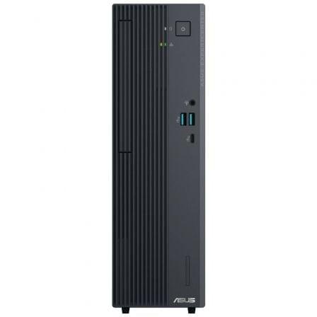 Computador Asus ExpertCenter P500 SFF P500SV - 03100U0160 Intel Core 3 - 100U 16GB 512GB SSD Sem Sistema Operativo