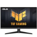 Monitor IPS 27 TUF Gaming VG279QE5A Full HD (Preto) - ASUS