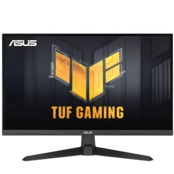 Monitor IPS 27 TUF Gaming VG279QE5A Full HD (Preto) - ASUS