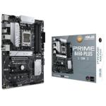 Motherboard Asus Prime B650 - PLUS - CSM Socket AM5
