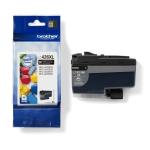 Tinteiro Original Brother LC - 426 XL Alta Capacidade Preto — Recondicionado