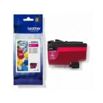 Tinteiro Original Brother LC - 426 XL Alta Capacidade Magenta — Recondicionado
