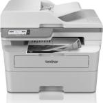 Impressora Multifunções Brother MFC - L2960DW Laser Monocromo Brother MFC - L2960DW