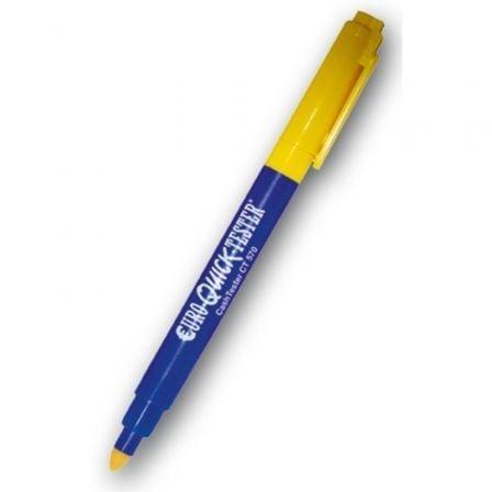 Marcador testador de notas falsas CT 570 — Recondicionado