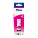 Recarga Ecotank de Tinta Original Epson nº103 Magenta — Recondicionado