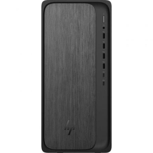 Computador HP OmniDesk Desktop M02 - 0013NS Ryzen 5 8500G 16GB 1TB SSD Win11