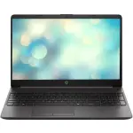 Portátil HP 250R G9 B3AG5AT 15.6" Intel Core 3 - 100U 8GB 512GB SSD Sem Sistema Operativo