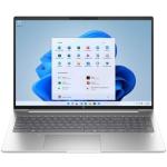 Portátil HP ProBook 460 G11 16" A38B2ET Intel Core Ultra 7 - 155U 16GB 512GB SSD Win11 Pro Teclado ES