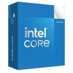 Processador Intel Core i5 - 14500 2.60GHz Socket 1700 — Recondicionado