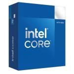 Processador Intel Core i7 - 14700 2.10GHz Socket 1700