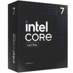 Processador Intel Core Ultra 7 - 265 2.4GHz Socket 1851
