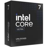 Processador Intel Core Ultra 7 265K 3.9 GHz Socket 1851 — Recondicionado