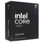 Processador Intel Core Ultra 7 265KF 3.9 GHz Socket 1851 — Recondicionado
