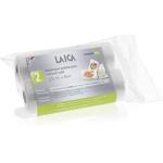 Laica VT3508 Acessório de Máquinas de Selar a Vácuo 20 x 600 cm — Recondicionado