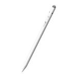 Caneta Digital Leotec LESTP04W Stylus ePen Plus Branca para Android/ IOS e Windows