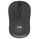 Rato Sem Fios Logitech M240 for Business Até 1000 DPI