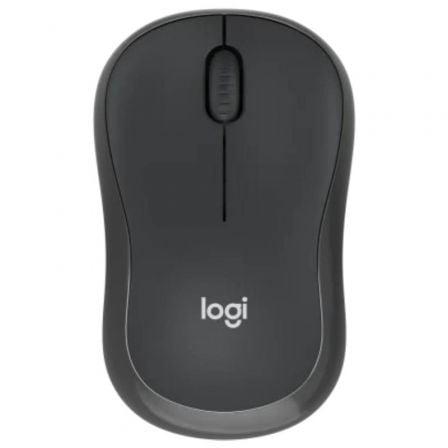Rato Sem Fios Logitech M240 for Business Até 1000 DPI