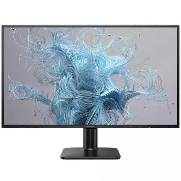 Monitor 27 1000 Series 27E2N1110/00 Full HD LCD (Preto) - PHILIPS