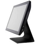 POS Premier KT - 2000 Aluminio 15" Touch Intel Core i5 - 10210 8GB 128GB SSD Wifi + Bluetooth