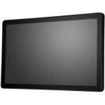 POS Monitor Tactil 21,5 PCP - 215 A Rockship RK3568 / 4GB / 32GB HDD (Preto) - PREMIER