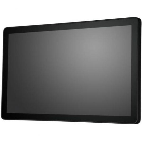 POS Monitor Tactil 21,5 PCP - 215 A Rockship RK3568 / 4GB / 32GB HDD (Preto) - PREMIER