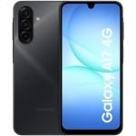 Smartphone Samsung Galaxy A17 4GB 128GB 6.7" Preto