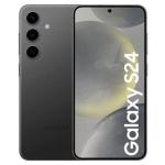 Smartphone Samsung Galaxy S24 8GB 128GB 6.2" 5G Preto Onyx