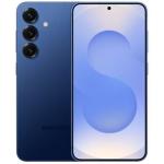 Smartphone Samsung Galaxy S25+ 12GB 512GB 6.7" 5G Azul Marinho