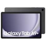 Tablet Samsung Galaxy Tab A9+ 11" 8GB 128GB Wifi Octacore Cinza