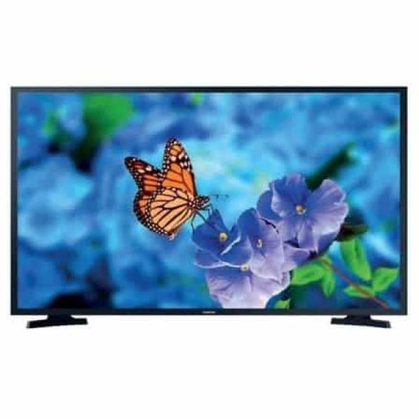 TV Samsung UE32T5305 32" Full HD Smart TV WiFi