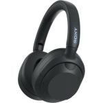 Auriculares Bluetooth Sony Ult Wear com Microfone Preto