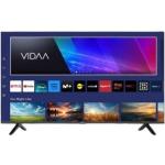 Televisor Sunstech 40SUNSMARTV24 40" Full HD Smart TV WiFi