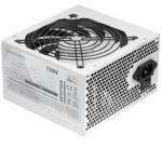 Fonte de Alimentação Mars Gaming MPIII750W 750W Ventoinha 12cm Branca — Recondicionada