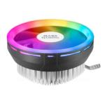 Dissipador Mars Gaming MCPU120 12cm RGB