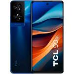 Smartphone TCL 50 SE 6.78" 6GB 256GB Azul