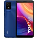 Smartphone TCL 501 6" 2GB 32GB Azul