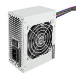 Fonte de Alimentação SFX TooQ TQEP - 500S - SFX 500 W com Ventoinha de 8 cm — Recondicionada