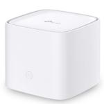 Sistema Mesh TP - Link HC220 - G5 1200Mbps 2.4GHz 5GHz