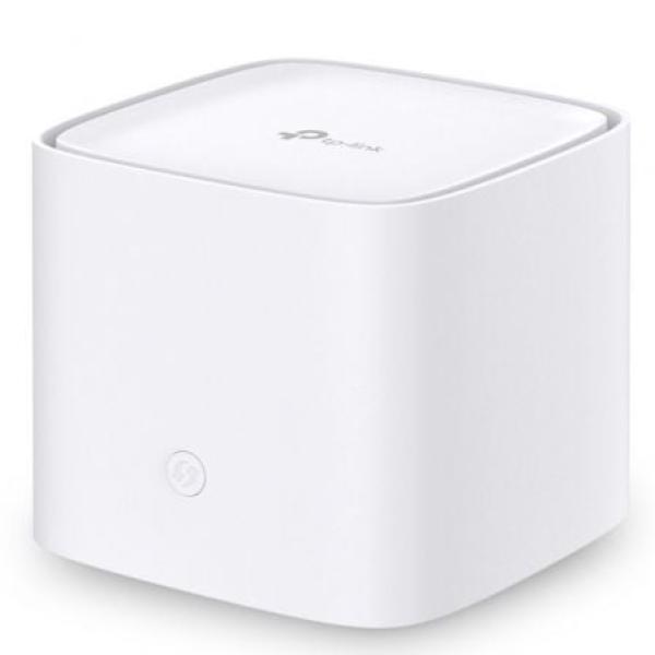 Sistema Mesh TP - Link HC220 - G5 1200Mbps 2.4GHz 5GHz