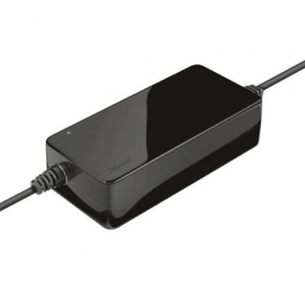 Transformador Universal Trust Primo 22142 90W 6 Conectores