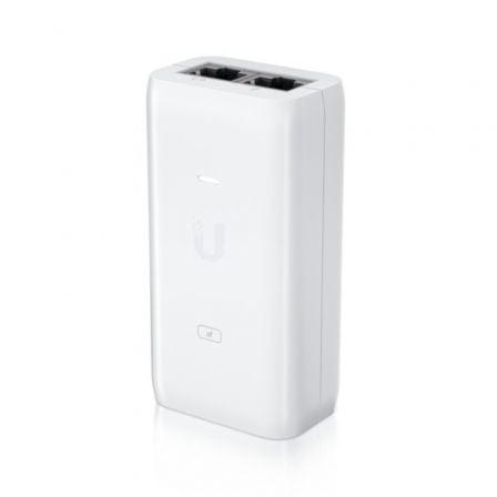 Alimentador PoE Ubiquiti U - POE 802.3AF 0.32A