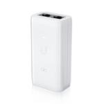 Alimentador PoE Ubiquiti U - POE 802.3AF 0.32A