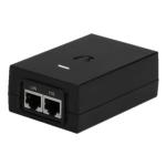 Ubiquiti POE - 48 - 24W - G EU Adaptador PoE 48V DC